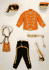 [Kinderuniform]