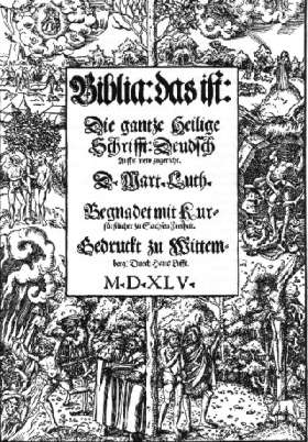 Das Titelblatt des 'Narrenschiffs'