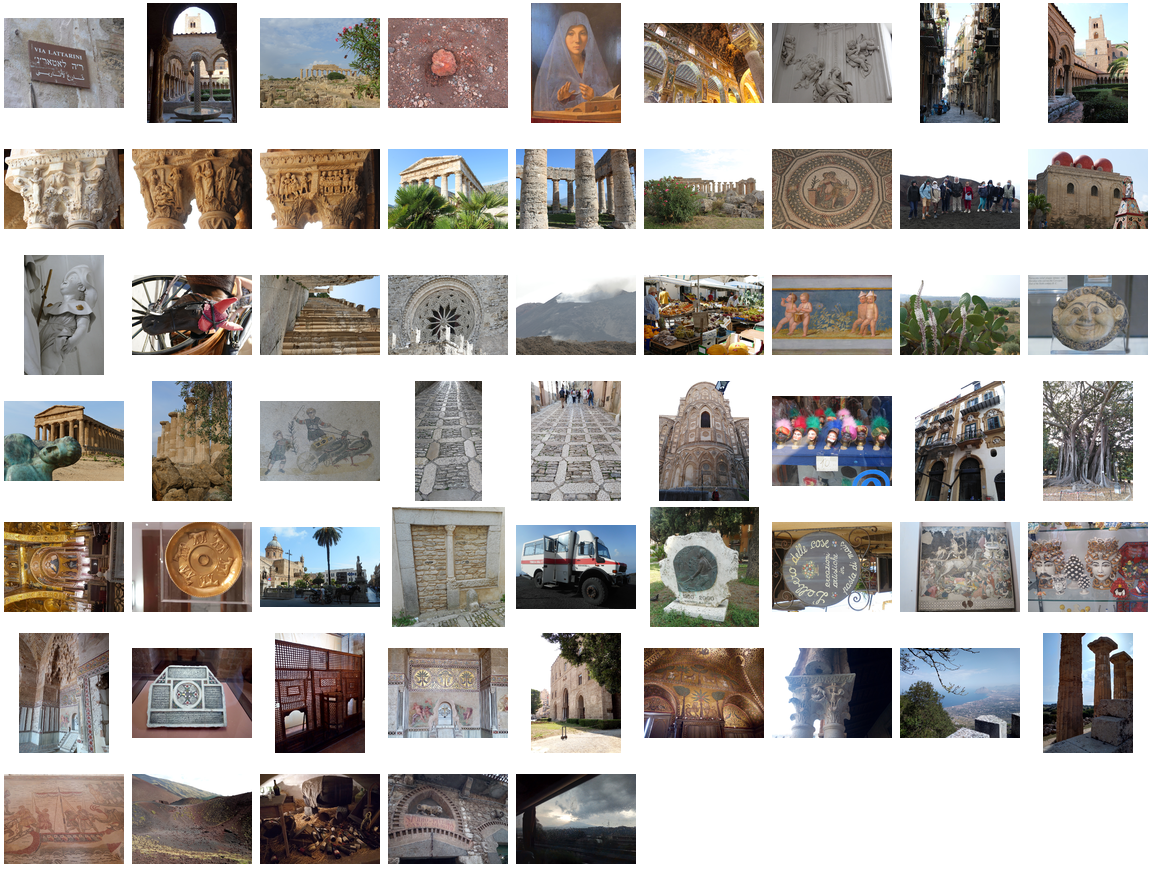 Image map